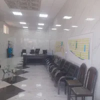 مغازه ۷۰متر