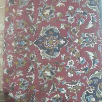 فرش ۱۲ متری