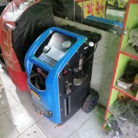 به یک استاد کار ماهر برق خودرو نیازمند هسیم