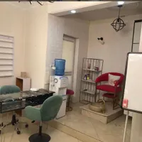 استخدام ناخنکار|استخدام درمانی، زیبایی، بهداشتی|تهران, شبیری|دیوار