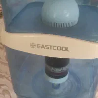 آب تصفیه کن