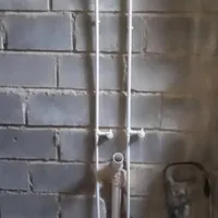 کاریابی