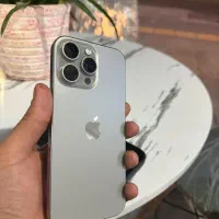 16 pro max 256 zaa|موبایل|اسفراین, |دیوار