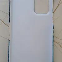 قاب گوشی samsung galaxy A33 5G|لوازم جانبی موبایل و تبلت|سیاهکل, |دیوار
