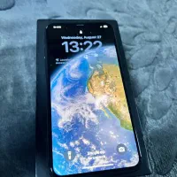 اپل iPhone 11 Pro Max با حافظهٔ ۲۵۶ گیگابایت