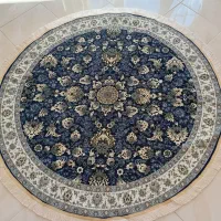 فرشینه گرد نونو