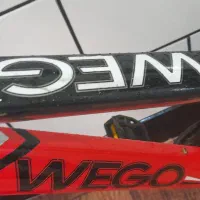 دوچرخه ۲۴|دوچرخه، اسکیت، اسکوتر|حمیدیه, |دیوار