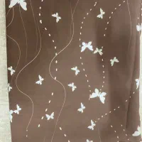 پارچه شومیزی