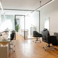 استخدام کوپ کار حرفه ای وبا تجربه|استخدام درمانی، زیبایی، بهداشتی|تهران, میرداماد|دیوار