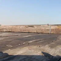 چوب چهار تراش روسی محکم کسی خواست تماس بگیره