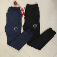 لباسهای یک مغازه لباس فروشی به قیمت قبل|لباس|شهرکرد, |دیوار