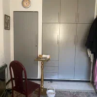 فروش اپارتمان فلاحی