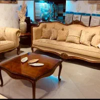 موکت تشک والیاف|موکت|چالوس, |دیوار