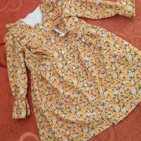 لباس بچگانه