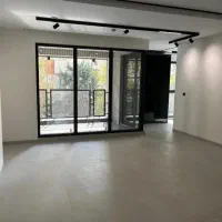 فردوس-شرق-60-متر-تراورتن-رو-به-افتاب
