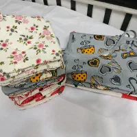 سرویس آشپزخانه عمده و خرده