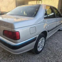 پارس۹۰|خودرو سواری و وانت|نجف‌آباد, صالح آباد|دیوار