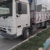 خاور|خودرو سنگین|نهاوند, |دیوار
