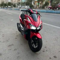 هانی کیلیک۱۶۰s. همچی تکمیل