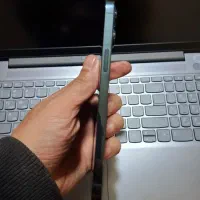 12pro max|موبایل|ارومیه, |دیوار