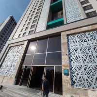 ۲ خواب رویایی ۹۱ متر برج ساحلی ، دیددریا|فروش آپارتمان|کیش, |دیوار