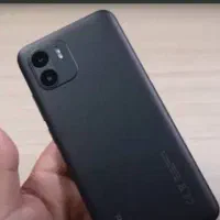 شیائومی A2پلاس پلمپ