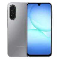 سامسونگ A17 ویتنام موبایل میراث نقد و اقساط|موبایل|شیراز, عفیفآباد|دیوار