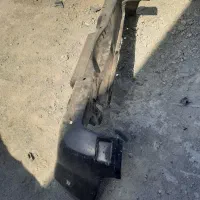 سپر چراغ فیدلیتی دیگنیتی ریسپکت اکتیون ویتارا|خدمات موتور و ماشین|تهران, شهرک آپادانا|دیوار