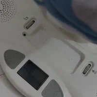 گهواره برقی برند 4moms|اسباب و اثاث بچه|تبریز, |دیوار