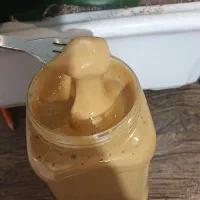 شیره سیاه طبیعی کیلویی۱۸۵