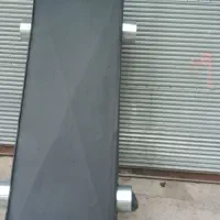 ساخت کانال کولر