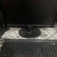 فروش کامپیوتر خانگی و پرینتر|پرینتر، اسکنر، کپی، فکس|نسیمشهر, |دیوار