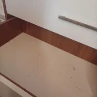 کمد لباس|جاکفشی، کمد، دراور|بمپور, |دیوار