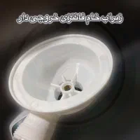 نیرو کار تزریق پلاستیک