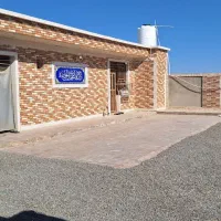 خونه اجاره ای کهن حسین دو کیلومتری مهرستان|اجارهٔ خانه و ویلا|مهرستان, |دیوار