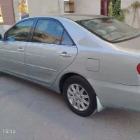 کمری گرند 6سیلندر|خودرو سواری و وانت|مشهد, احمدآباد|دیوار