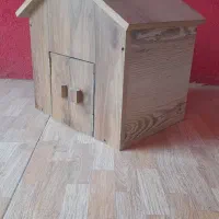 حراج مقداری وسایل اتلیه