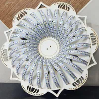 لامپ دست ساز پرنور