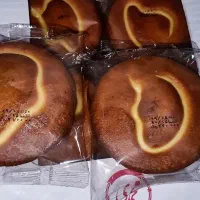 تولیدی کیک آغسار زام