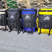 کوله پشتی مستطیلی قدبلندکوهنورردی 50لیتری مسافرتی|کوهنوردی و کمپینگ|تبریز, |دیوار