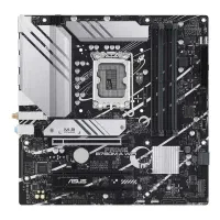 فروش انواع مادربردو گرافیک بصورت نقد و اقساط