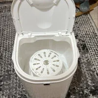 مینی واش جنرال تکنیک مدل SH-MW3021