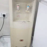 آبسردکن افترون اصل