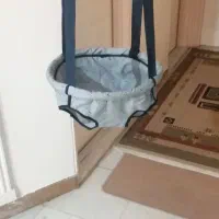تاب کودک