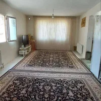 اجاره واحد2خواب در فاز5