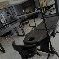 اجاره صندلی