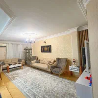 فرصت خرید فروش آپارتمان خاص|فروش آپارتمان|رشت, رودباری|دیوار
