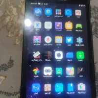 تبلت به قیمت مناسب|تبلت|تهران, خاک سفید|دیوار