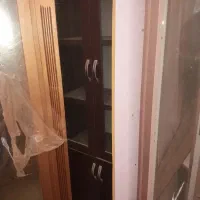 کابینت|میز تلویزیون|خرمدره, |دیوار