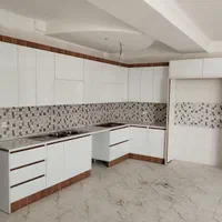 فروش کابینت هایگلاس ترک یلدیز|مصالح و تجهیزات ساختمان|تهران, تهرانسر شرقی|دیوار